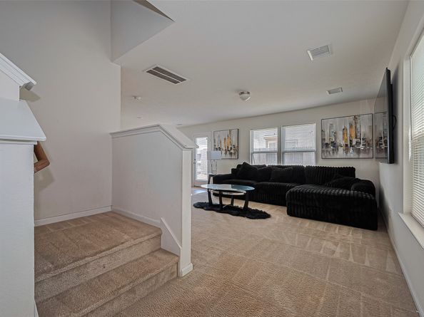 19229 Gunther Springs Court, Houston TX 77073