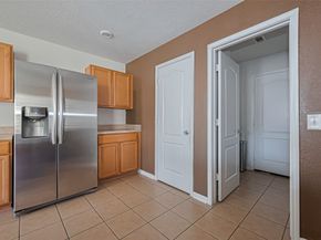 19229 Gunther Springs Court, Houston TX 77073
