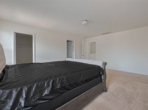 19229 Gunther Springs Court, Houston TX 77073