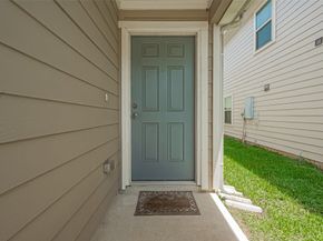19229 Gunther Springs Court, Houston TX 77073
