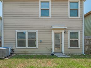 19229 Gunther Springs Court, Houston TX 77073
