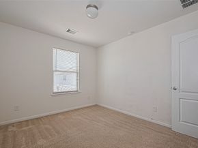 19229 Gunther Springs Court, Houston TX 77073