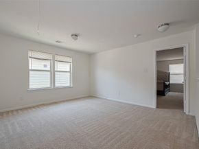 19229 Gunther Springs Court, Houston TX 77073