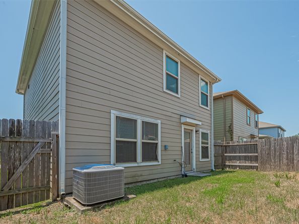 19229 Gunther Springs Court, Houston TX 77073
