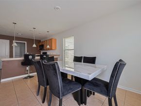 19229 Gunther Springs Court, Houston TX 77073