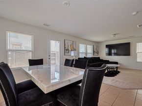 19229 Gunther Springs Court, Houston TX 77073