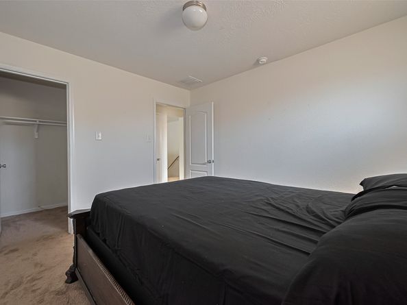 19229 Gunther Springs Court, Houston TX 77073