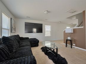 19229 Gunther Springs Court, Houston TX 77073
