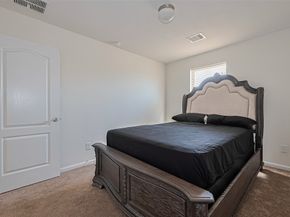 19229 Gunther Springs Court, Houston TX 77073