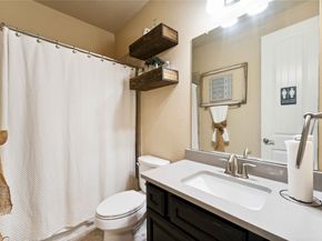 17522 Mineral Bluff Lane, Humble TX 77346