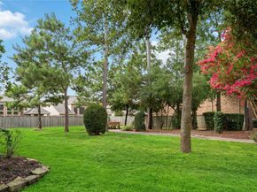 17522 Mineral Bluff Lane, Humble TX 77346