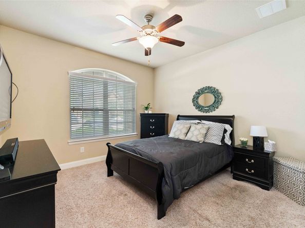 17522 Mineral Bluff Lane, Humble TX 77346