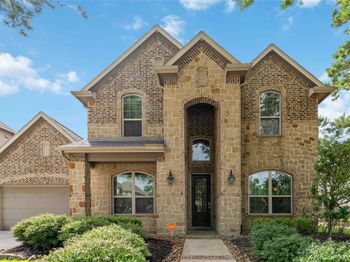 17522 Mineral Bluff Lane