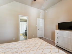 17522 Mineral Bluff Lane, Humble TX 77346