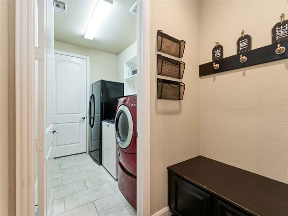 17522 Mineral Bluff Lane, Humble TX 77346
