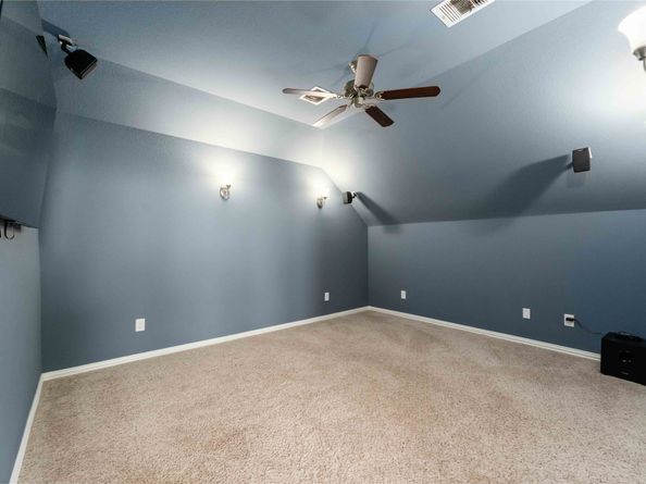 17522 Mineral Bluff Lane, Humble TX 77346