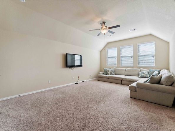 17522 Mineral Bluff Lane, Humble TX 77346