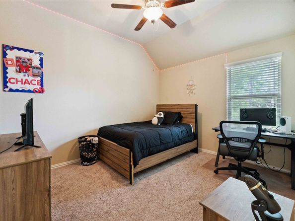17522 Mineral Bluff Lane, Humble TX 77346