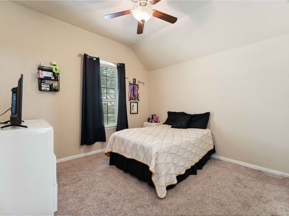 17522 Mineral Bluff Lane, Humble TX 77346
