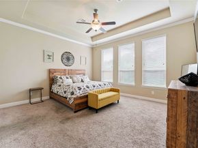 17522 Mineral Bluff Lane, Humble TX 77346