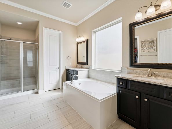 17522 Mineral Bluff Lane, Humble TX 77346