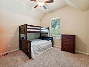 17522 Mineral Bluff Lane, Humble TX 77346