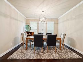17522 Mineral Bluff Lane, Humble TX 77346