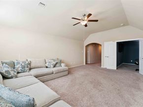 17522 Mineral Bluff Lane, Humble TX 77346