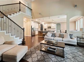 17522 Mineral Bluff Lane, Humble TX 77346