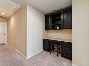 17522 Mineral Bluff Lane, Humble TX 77346
