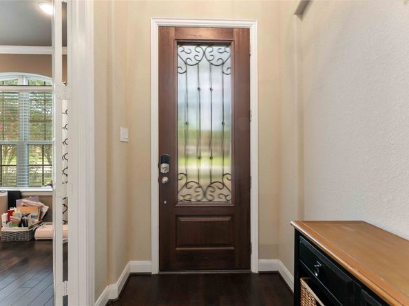 17522 Mineral Bluff Lane, Humble TX 77346