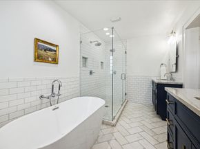 729 Merrill Street, Houston TX 77009