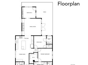 729 Merrill Street, Houston TX 77009