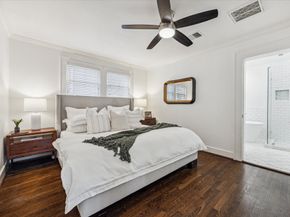 729 Merrill Street, Houston TX 77009