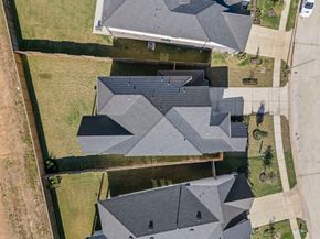 16923 Warm Glow Court, Hockley TX 77447