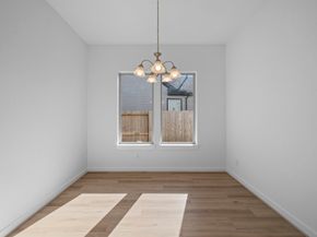 16923 Warm Glow Court, Hockley TX 77447