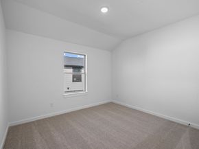 16923 Warm Glow Court, Hockley TX 77447