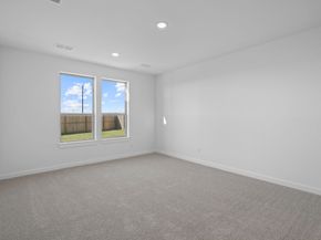 16923 Warm Glow Court, Hockley TX 77447