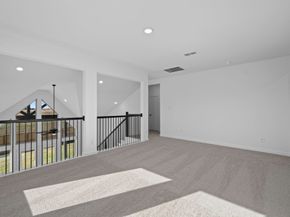 16923 Warm Glow Court, Hockley TX 77447