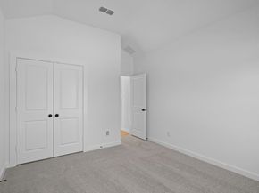 16923 Warm Glow Court, Hockley TX 77447