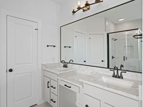 16923 Warm Glow Court, Hockley TX 77447