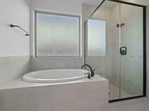 16923 Warm Glow Court, Hockley TX 77447