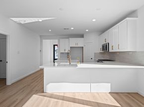 16923 Warm Glow Court, Hockley TX 77447