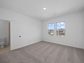 16923 Warm Glow Court, Hockley TX 77447