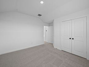 16923 Warm Glow Court, Hockley TX 77447