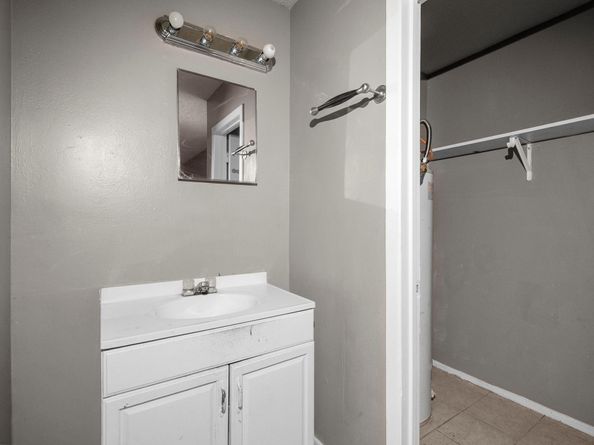 14504 Corpus Christi Street 4, Houston TX 77015