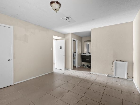 14504 Corpus Christi Street 4, Houston TX 77015