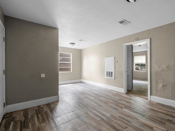 14504 Corpus Christi Street 4, Houston TX 77015