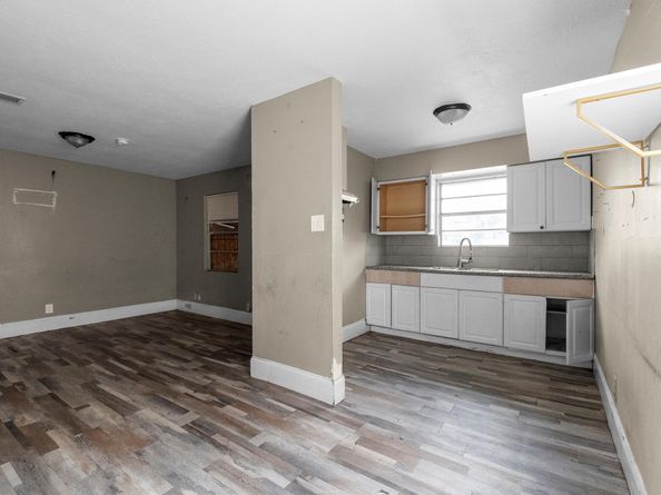 14504 Corpus Christi Street 4, Houston TX 77015