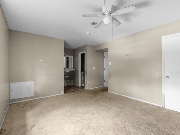 14504 Corpus Christi Street 4, Houston TX 77015